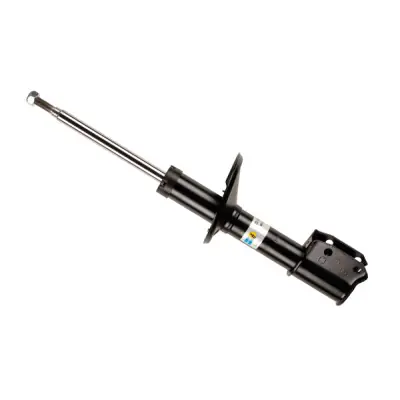 Amortiguador B4 OE Replacement BILSTEIN 22-166371 Solo Hoy